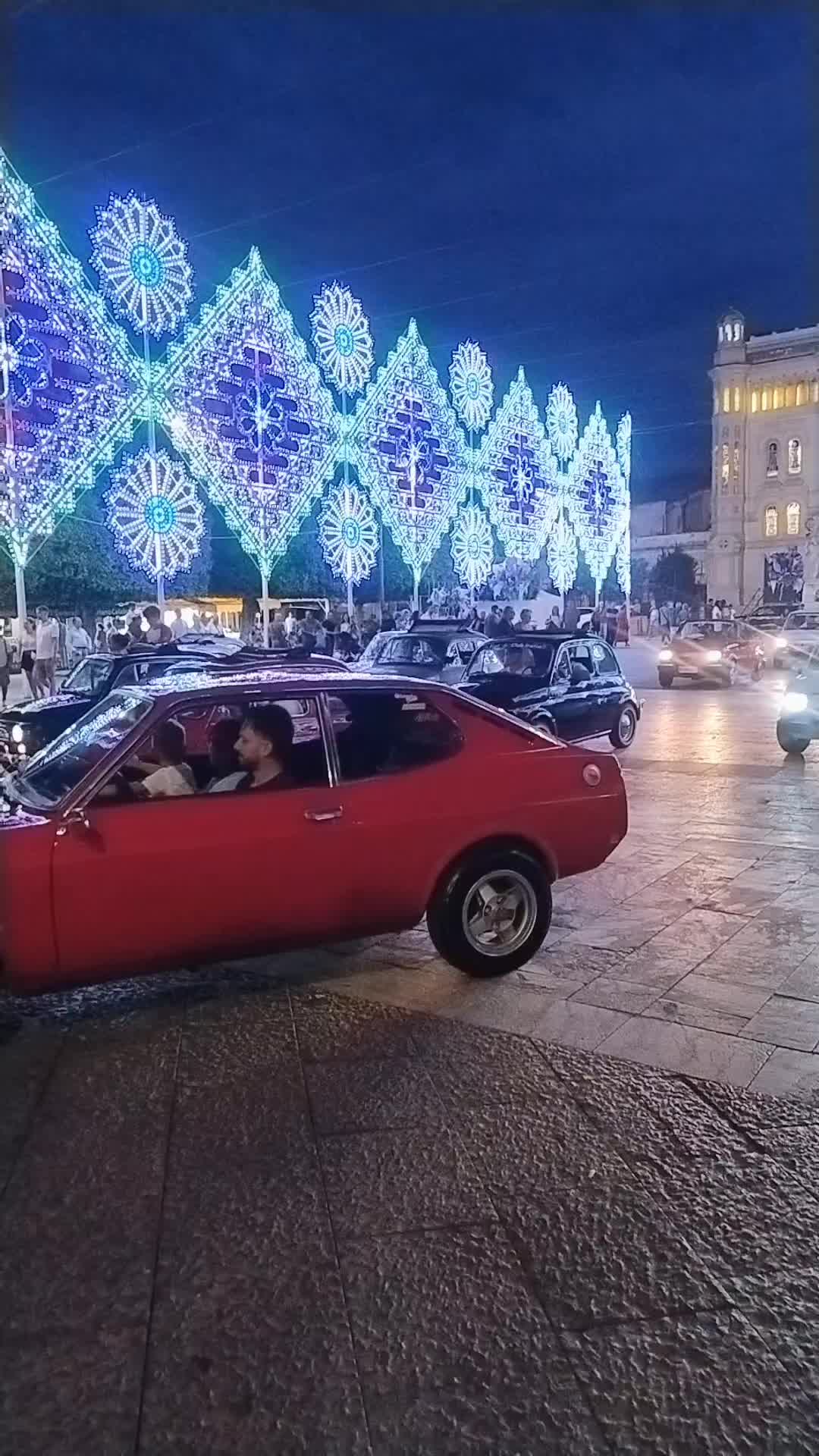@Giovanna👒🐞