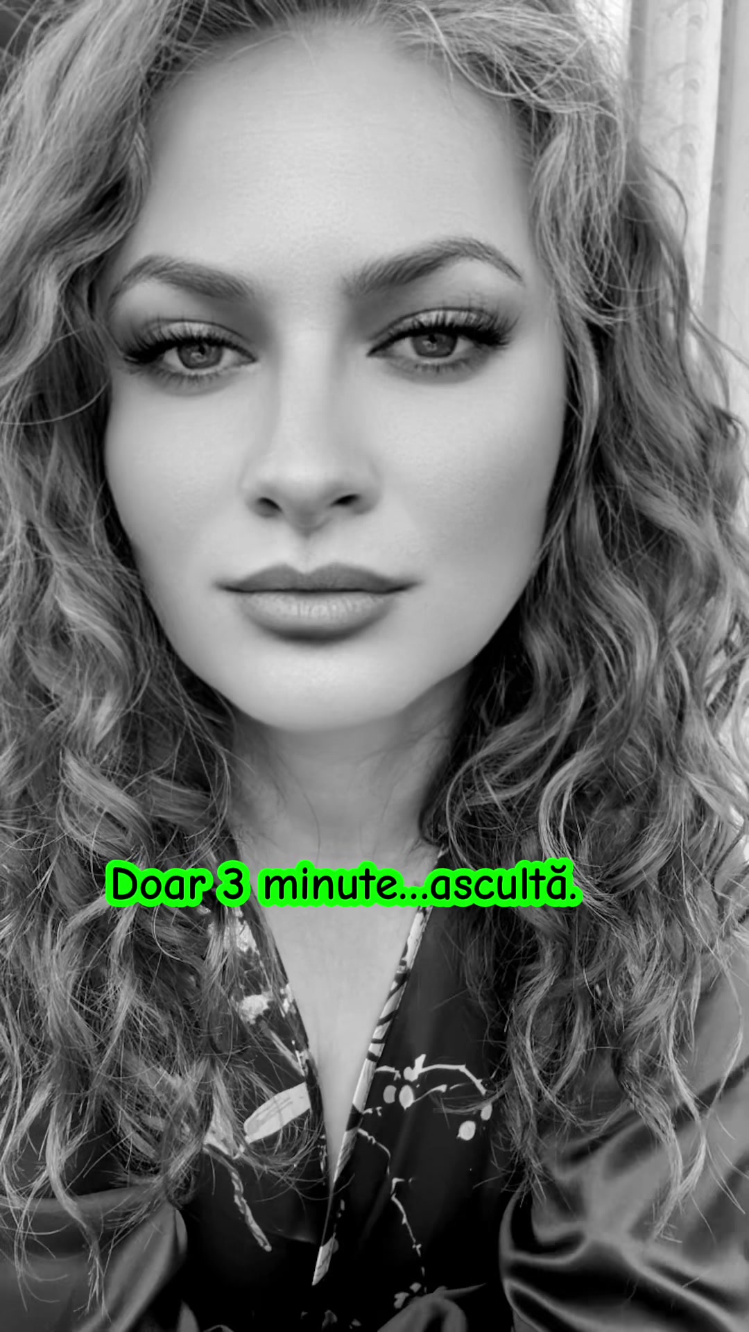 @🌎 andreea.holhos 🌎