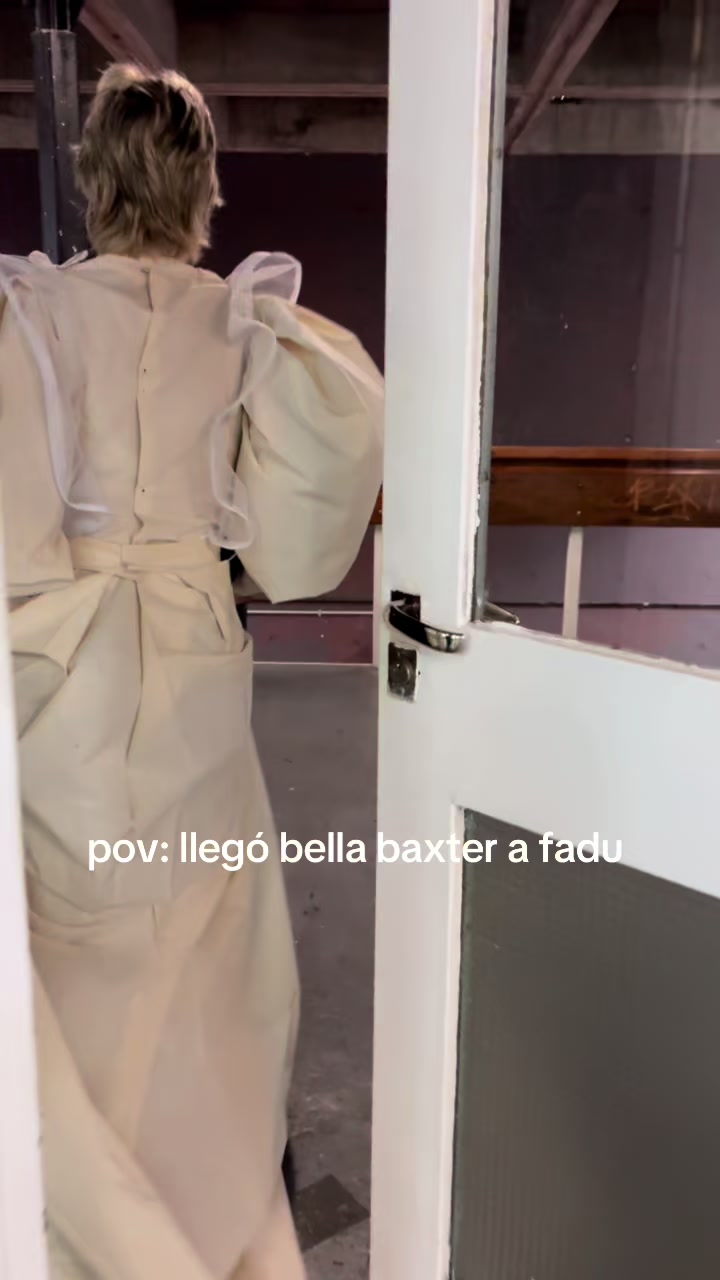 @rafaela cuminetti
