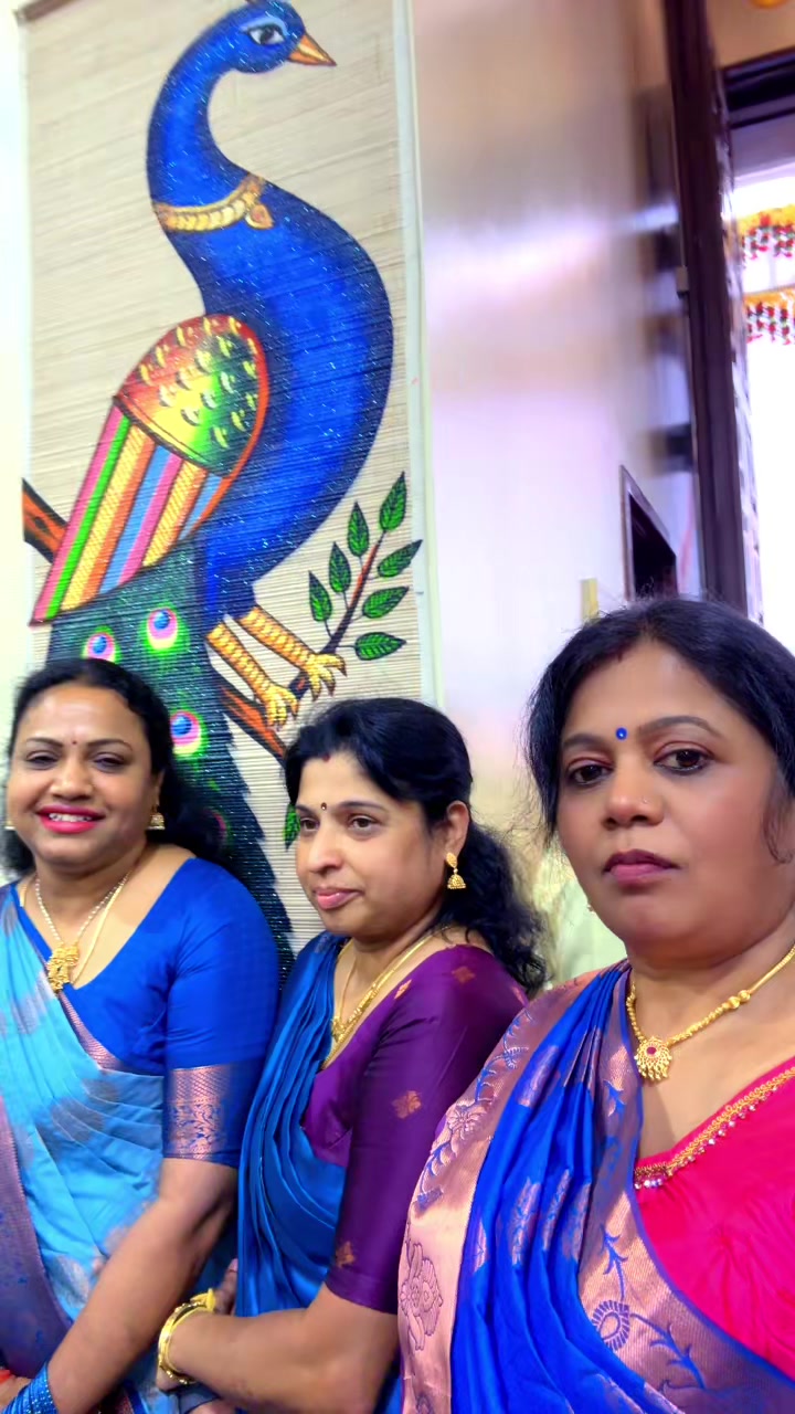 @umavelu397