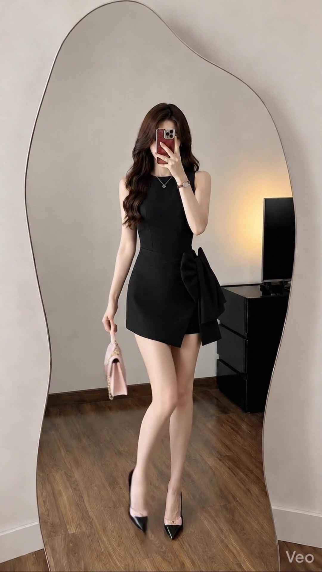 @Mẹ Xo&agrave;i.Cam