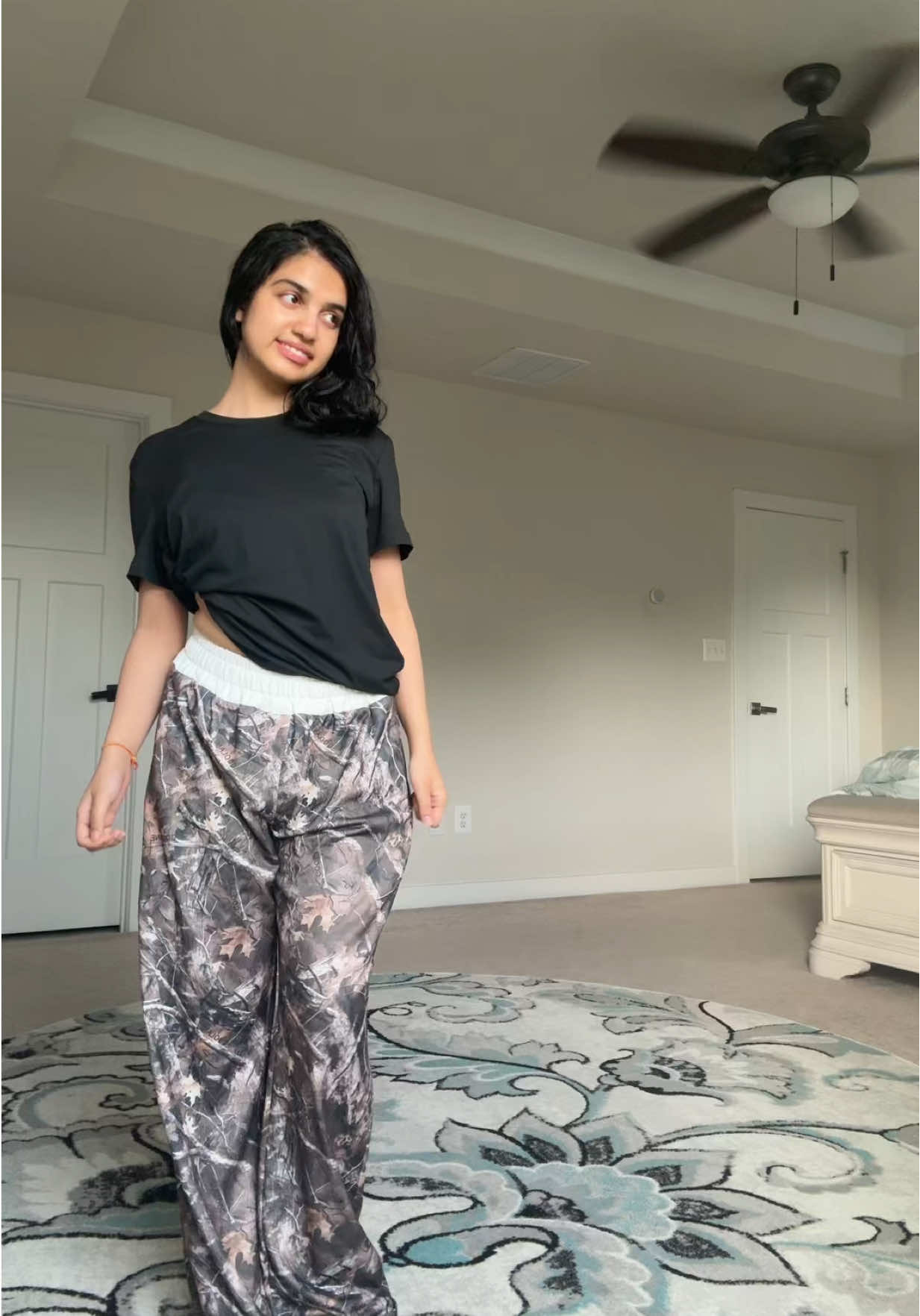 @Prasansa Sitaula