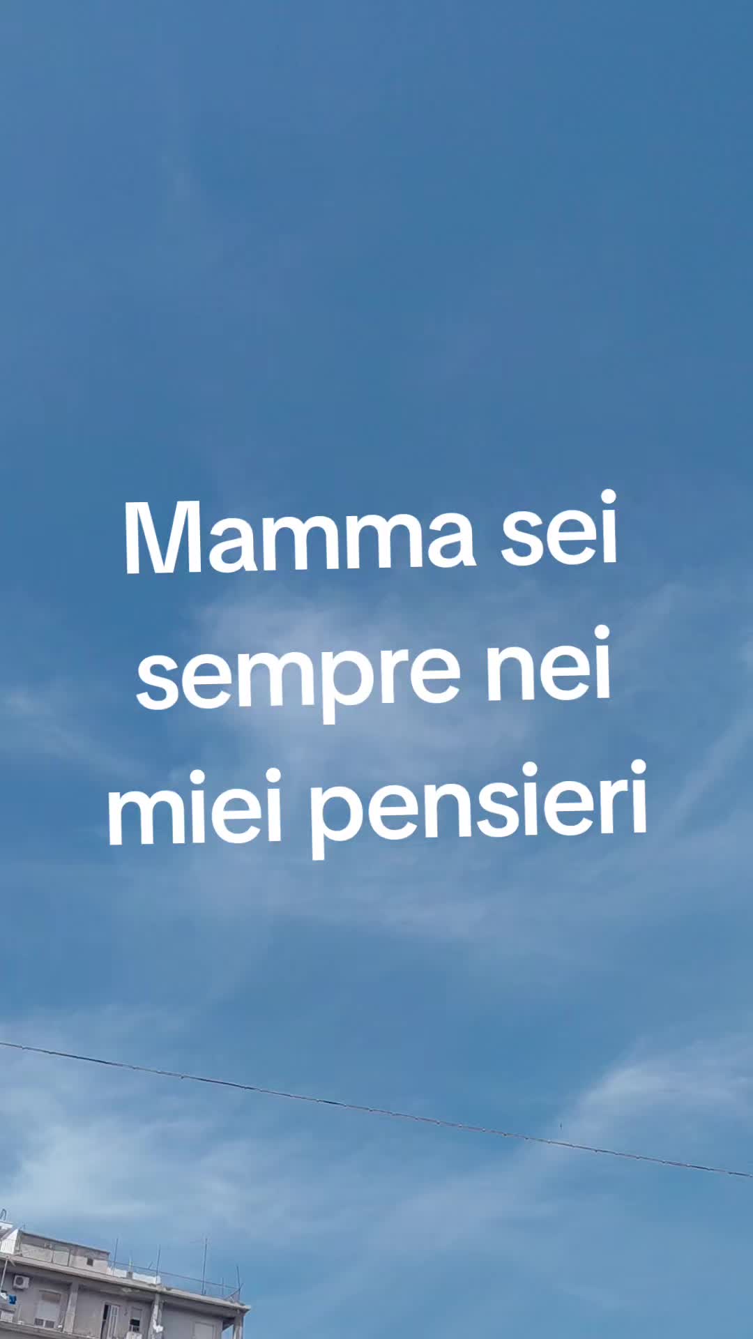 @Marco 80