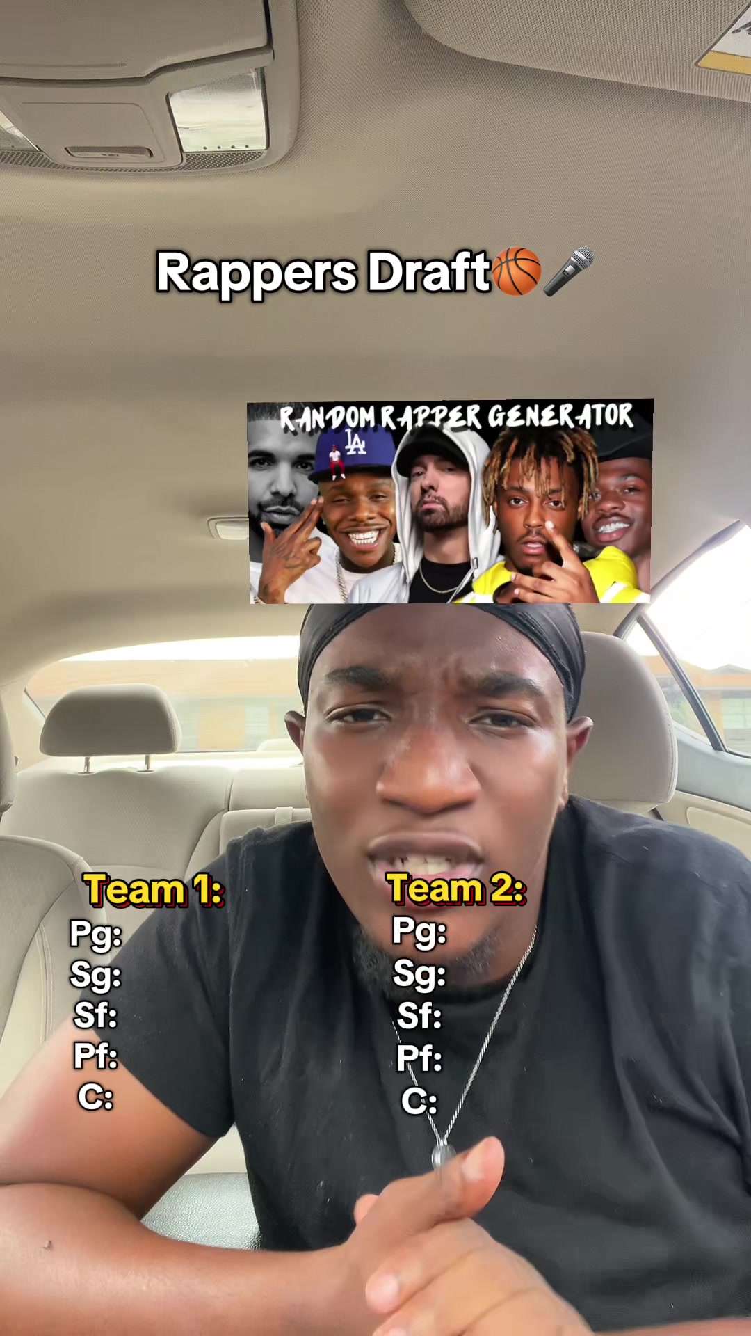 @deejones