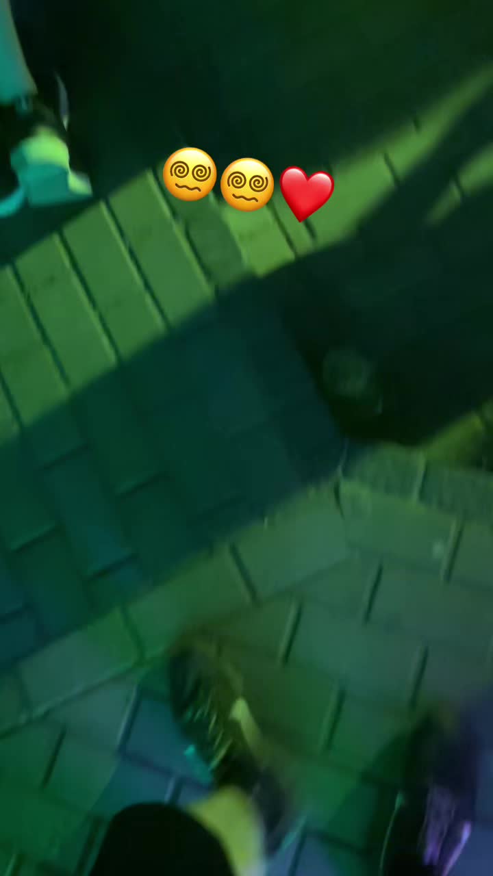 @asbestvss🛩️🔥