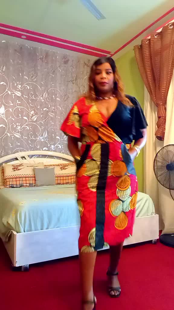 @@ivie talk show tv