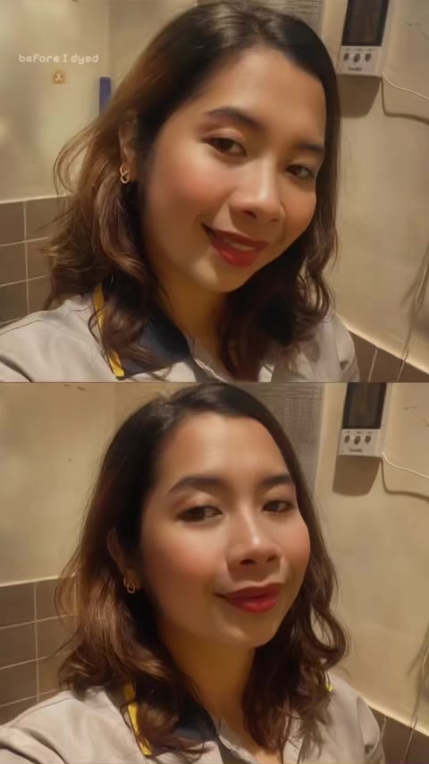 @junemaylyn on ig