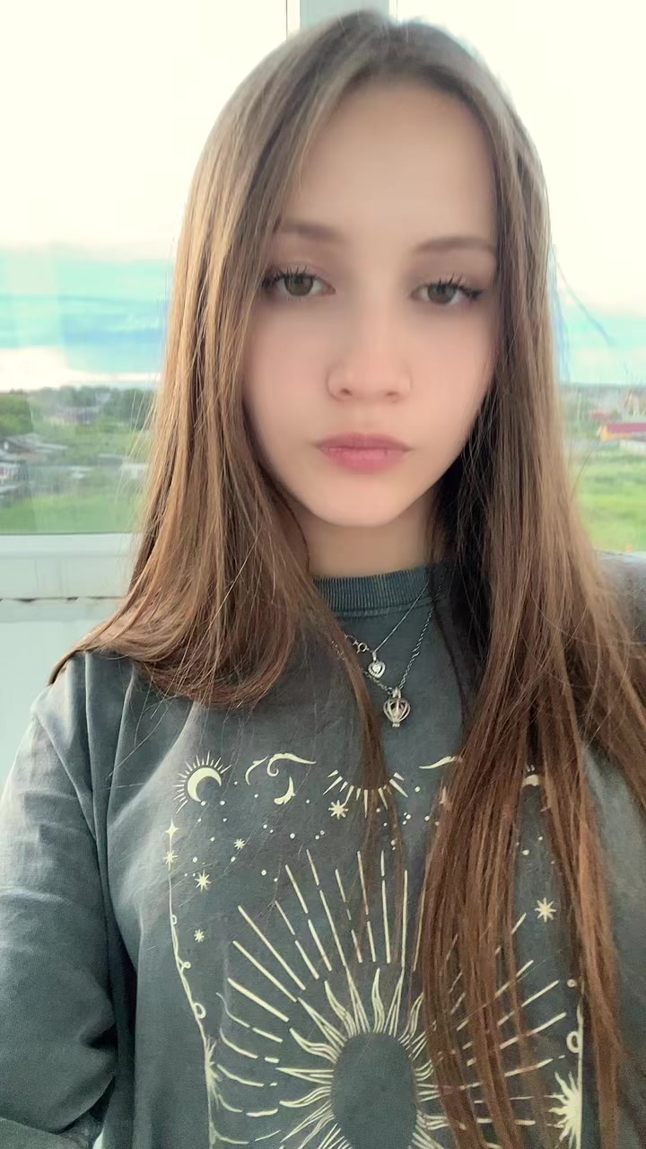 @polina