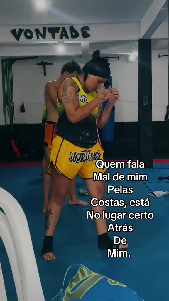 @Milena Mirela