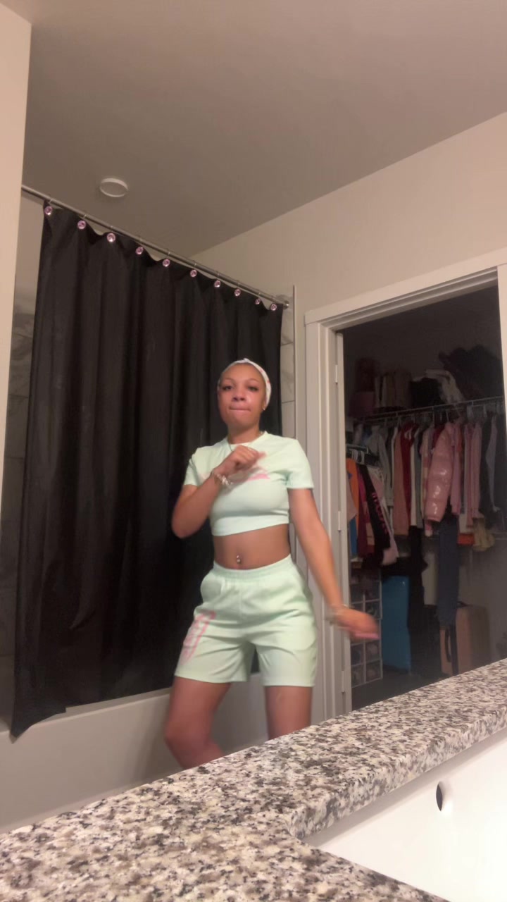 @envyred.9💕