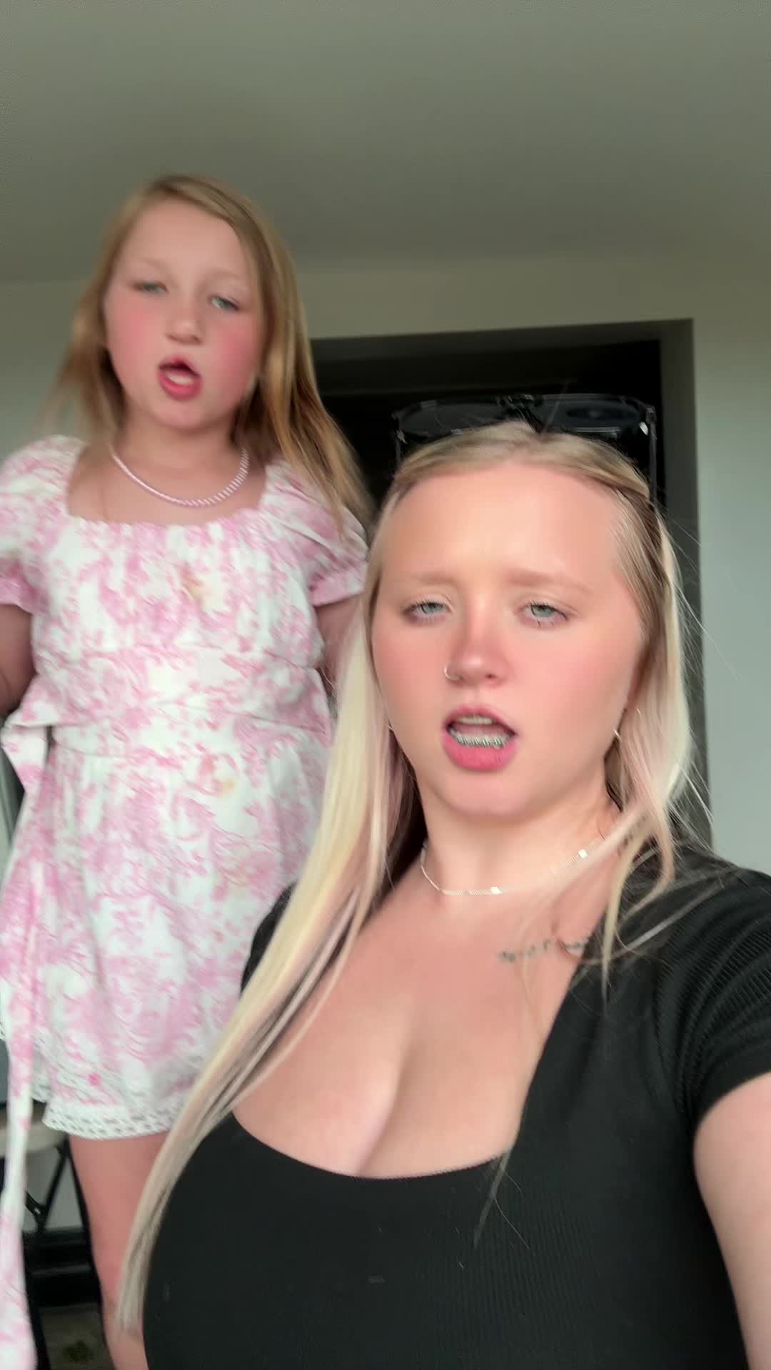 @Kenz♥️