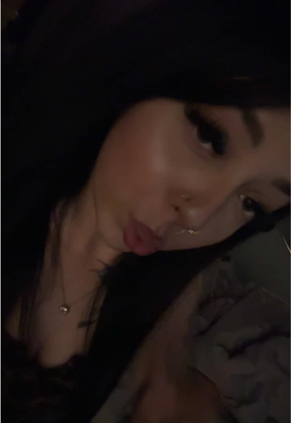 @𝓅𝒶𝑔𝒾𝓃𝒶🎰