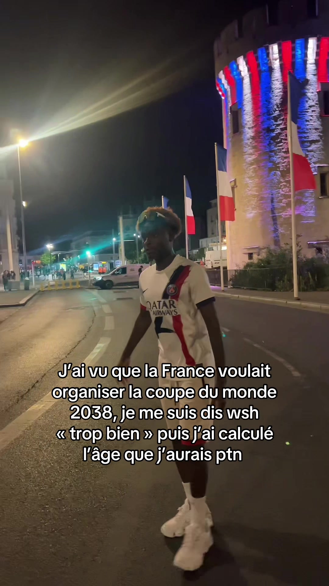 @Karim🥷🏽🇨🇲🇧🇷