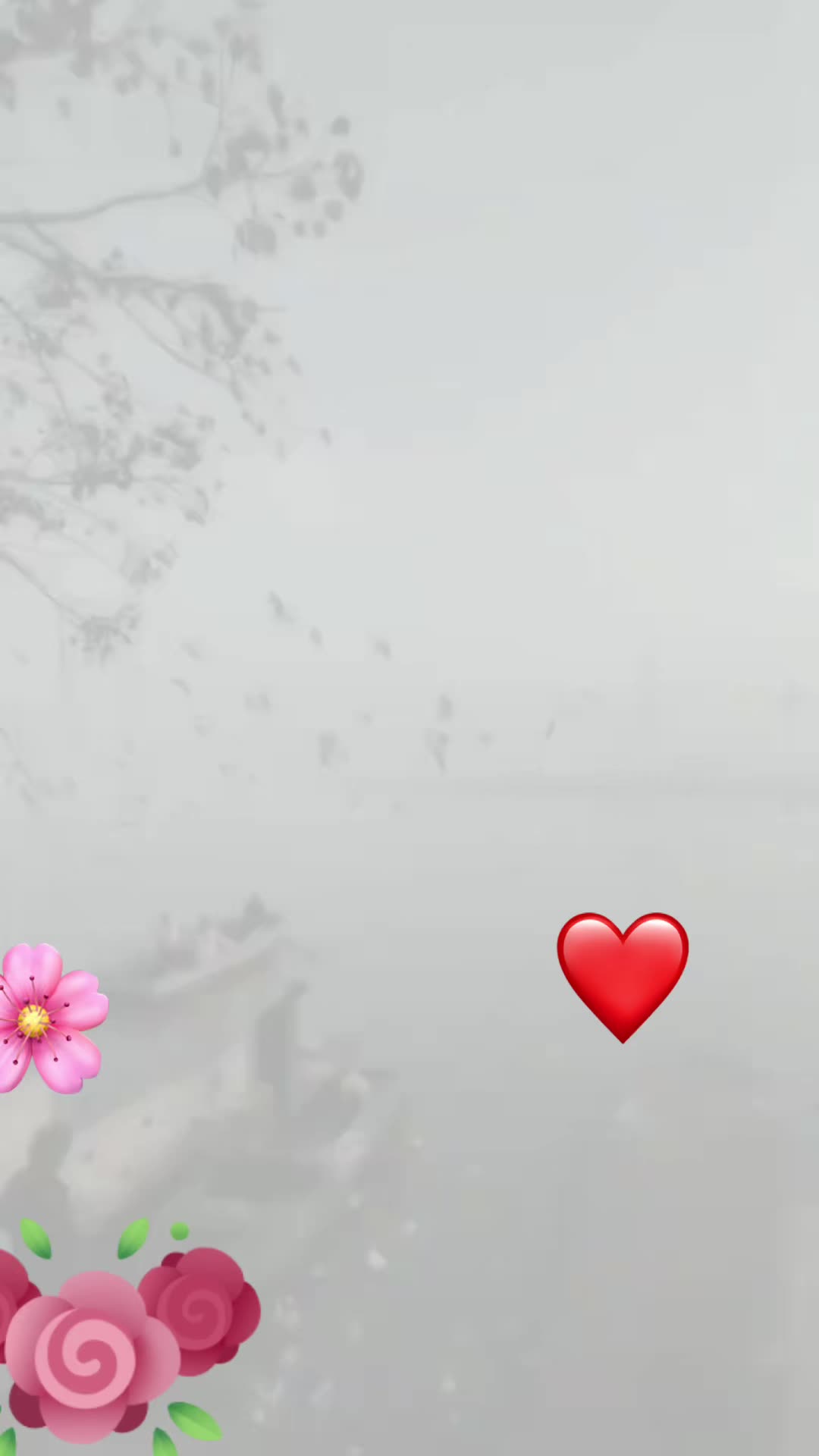 @Saba
