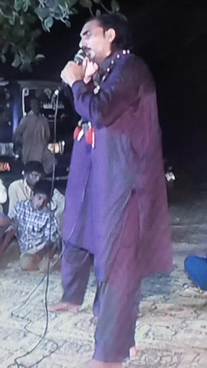 @دربار عالیہ فضل حق ڈجکوٹ