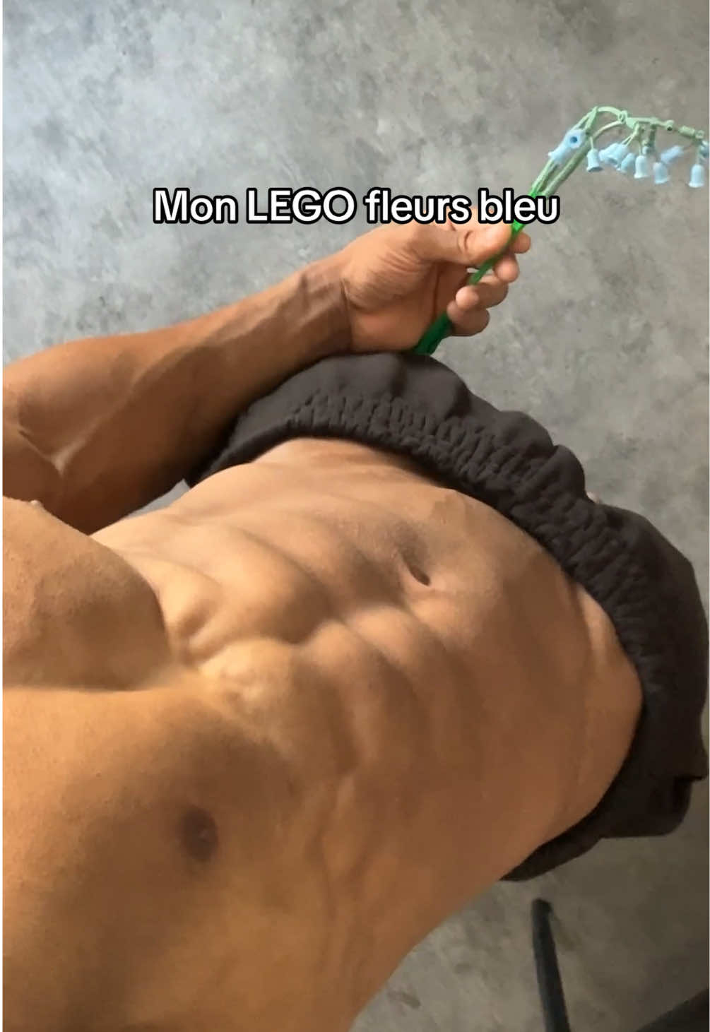 @Logan ♌️