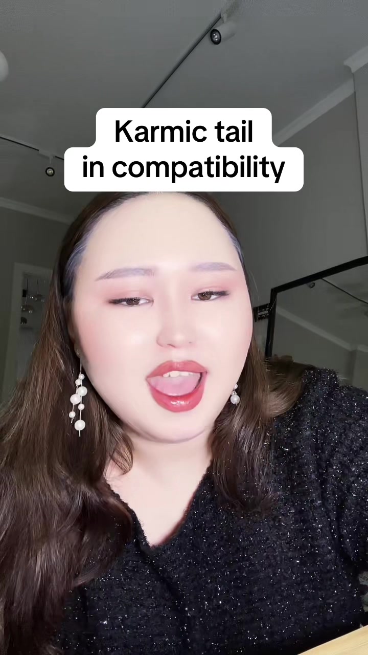 @Kaya | Matrix of Destiny