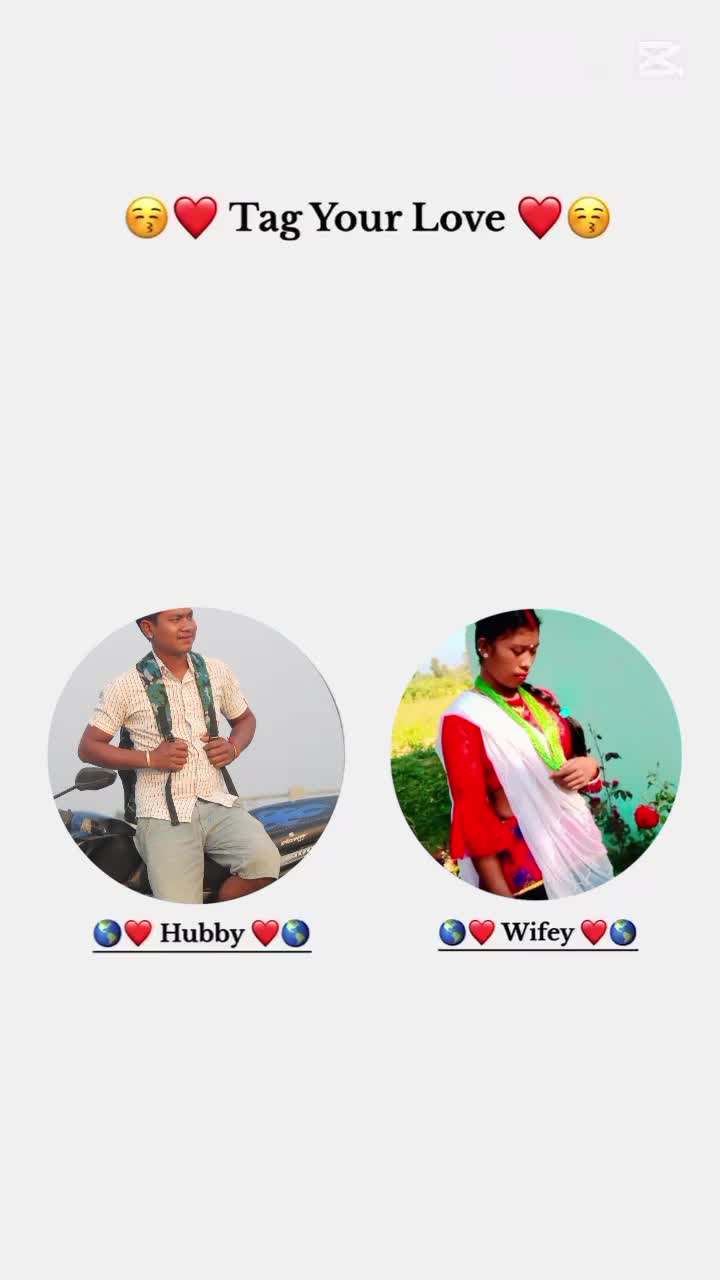 @JaGrAm ❤️HiRaMaTi