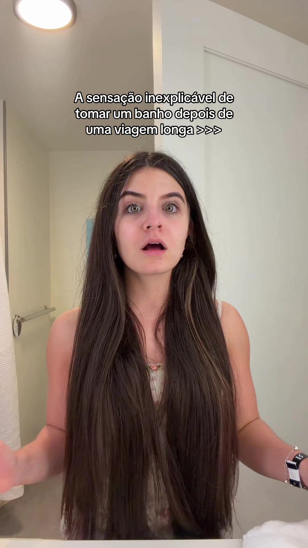 @isafelippi