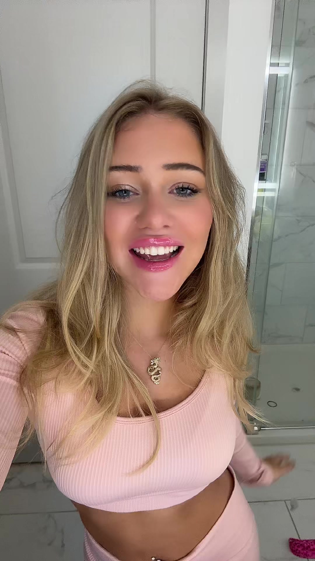 @maddyisnot