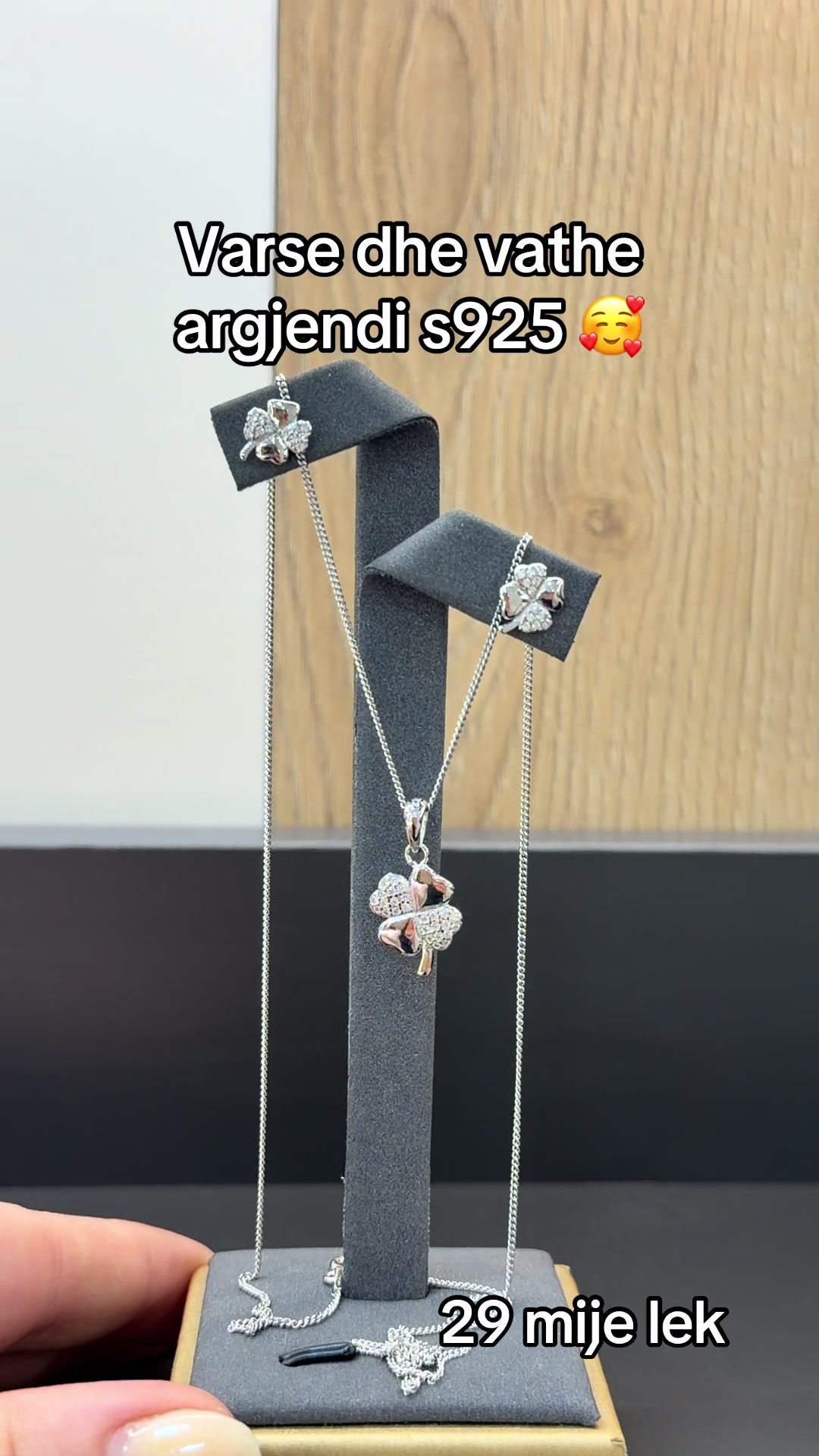 @argjendari.klodi