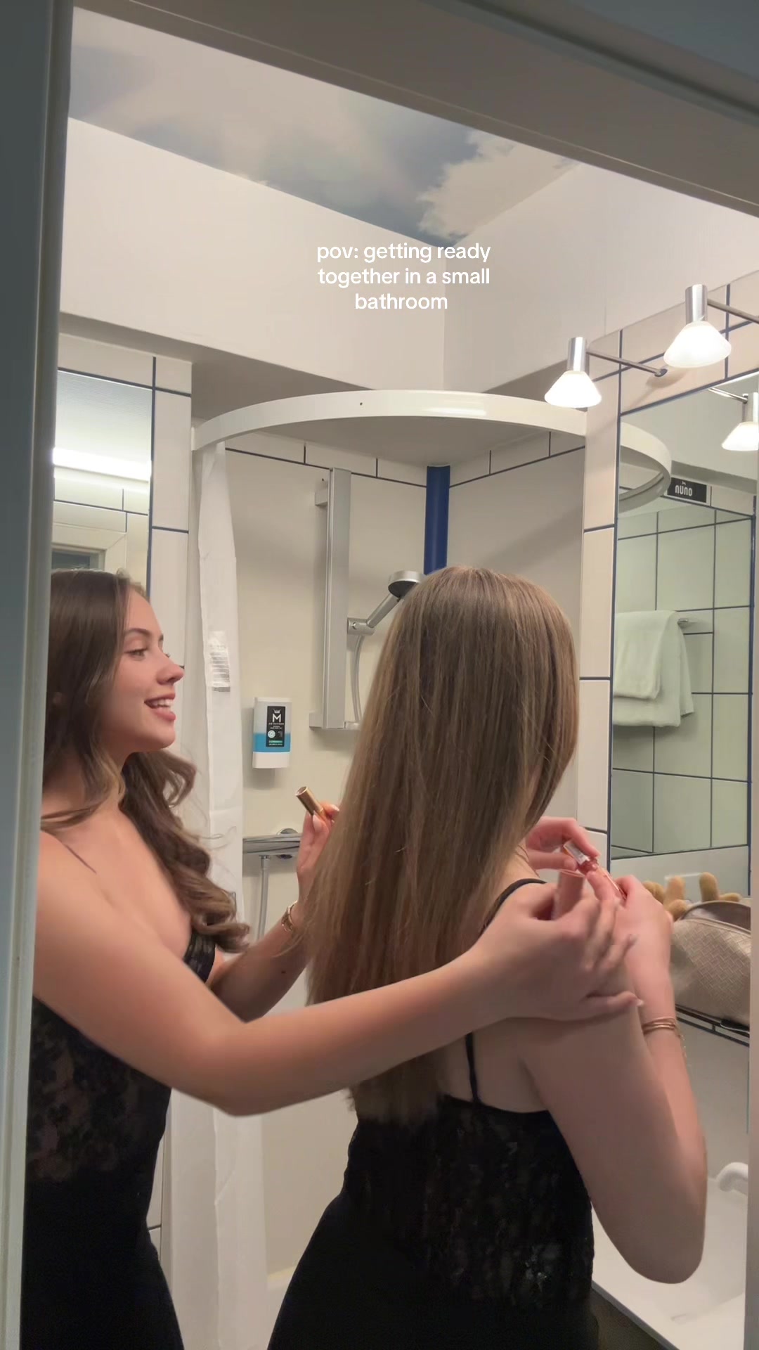 @lina