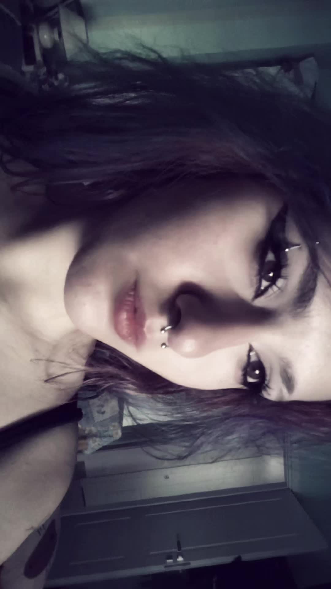 @Miaoita