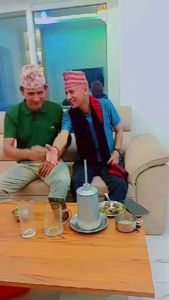 @suryabasnet670000