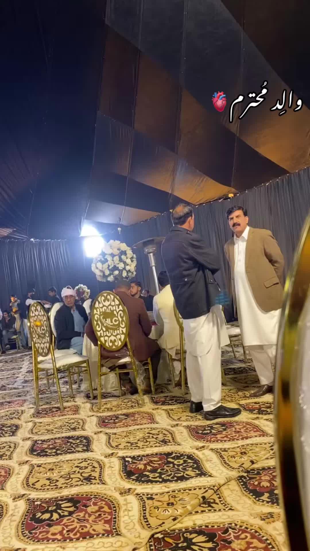 @🚩  میاں نعمان  آرائیں 🦅