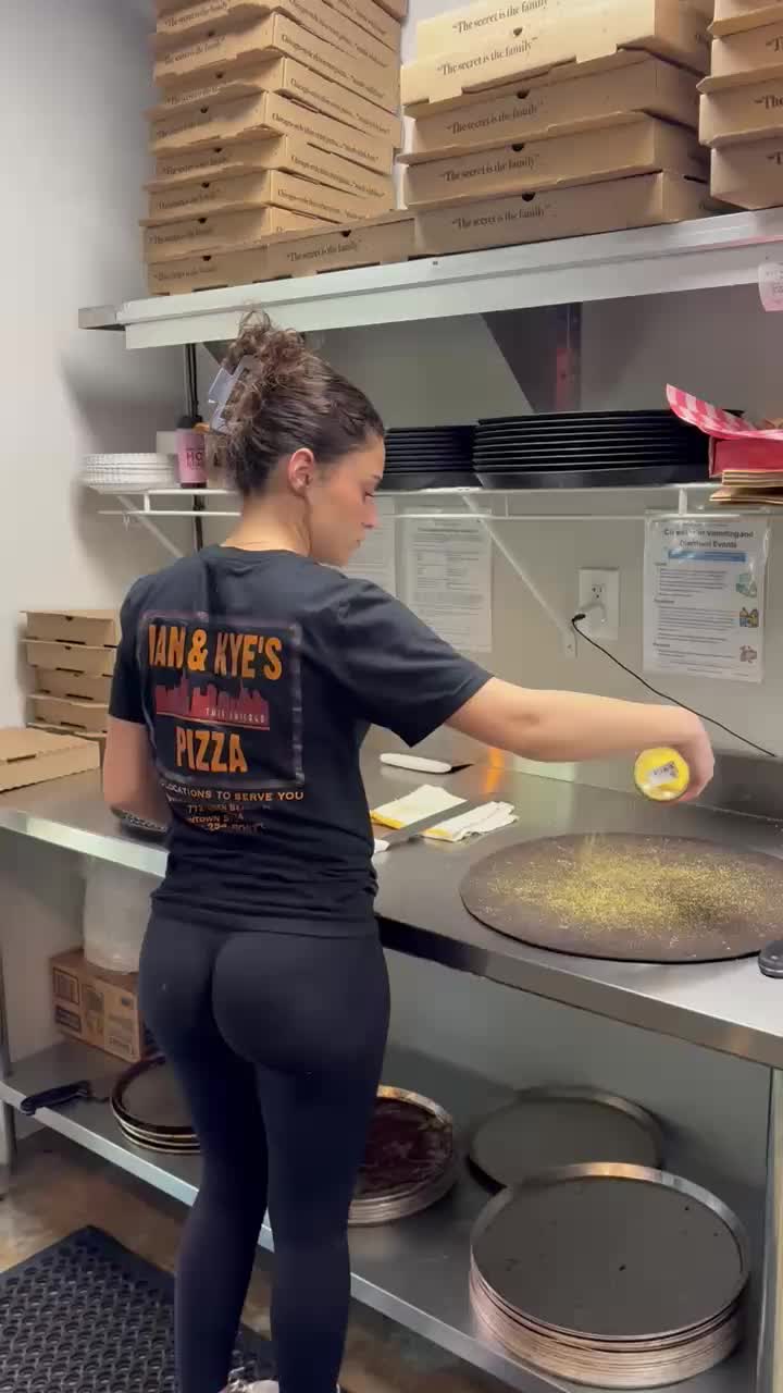 @ianandkyespizza