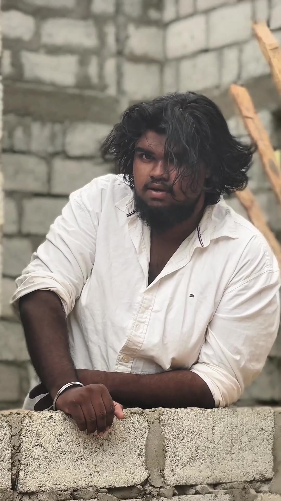 @இராவணசரத் ☠️