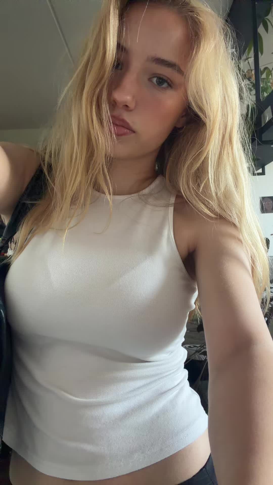@Sophiemarie