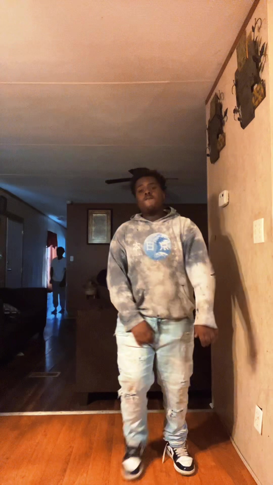 @loner.doodda