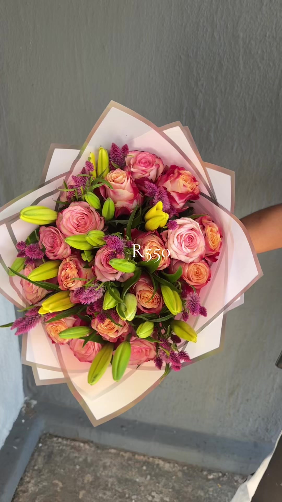 @Purely_Petals 🌺