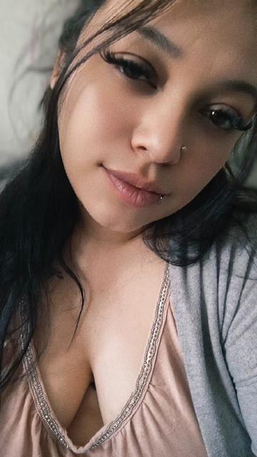 @Irene