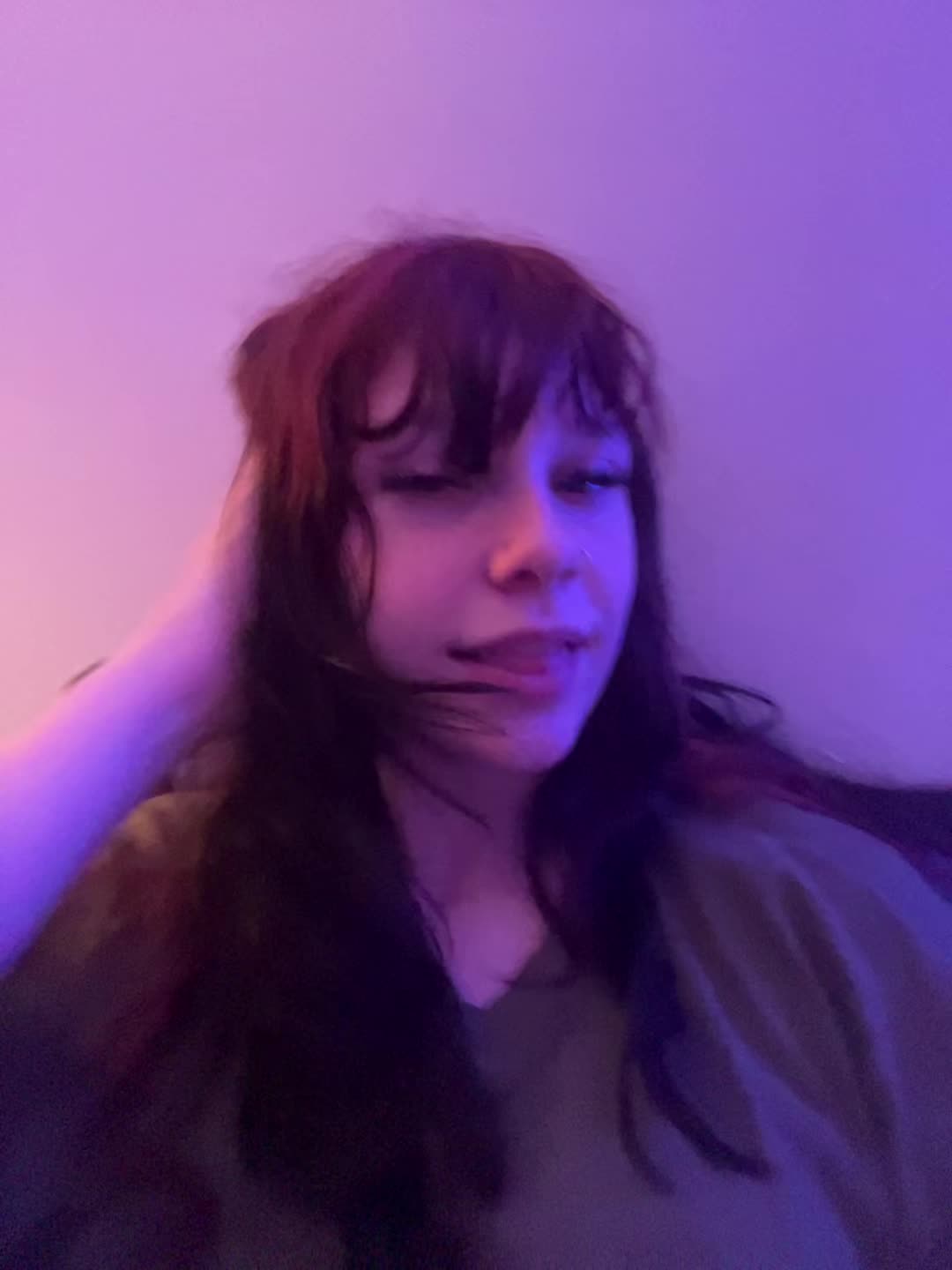 @Zoe🖤🐎🖤
