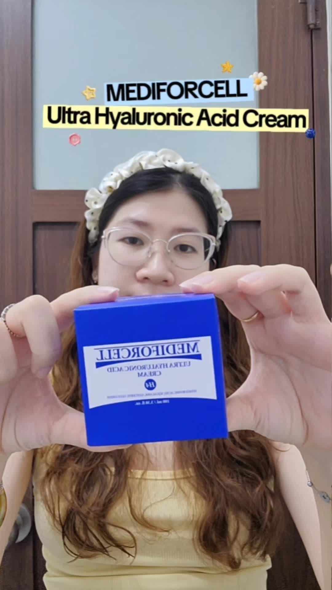 @Ùm húm Review