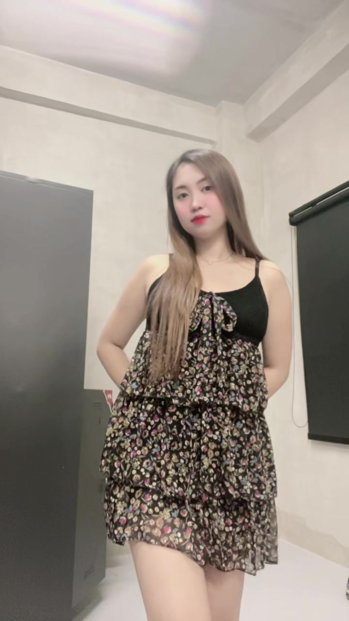 @MELIGLACE 馬巴洛克