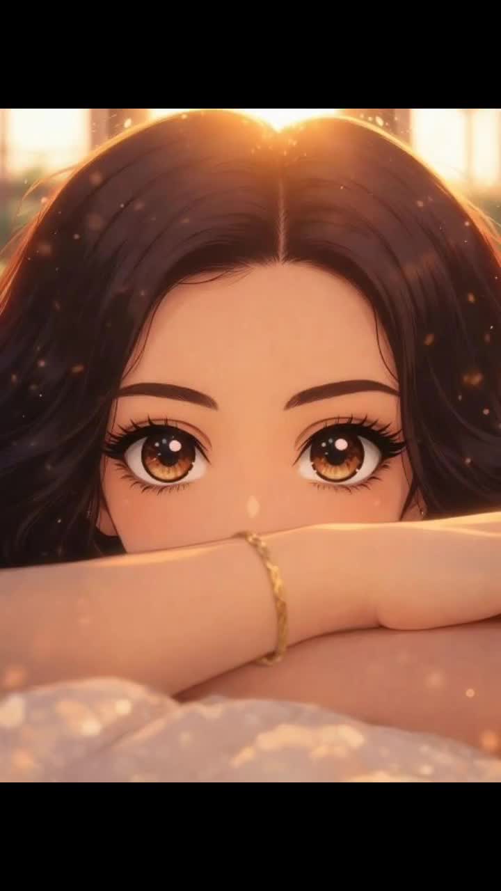 @lûne🌙Dôrée💛💛