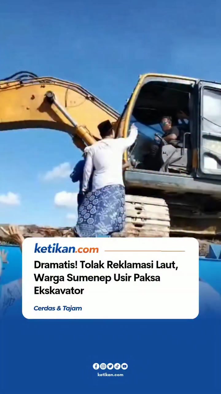 @maduratrending