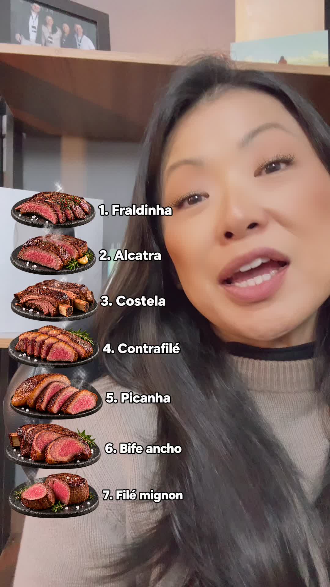@Eli Sato