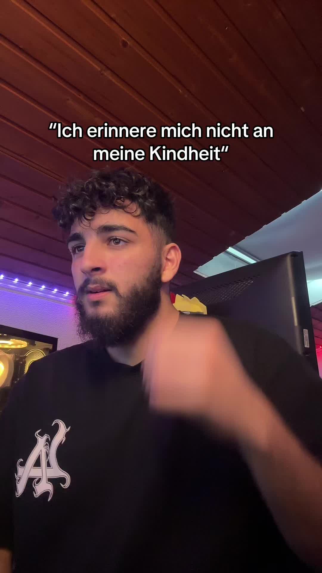 @Eforeal
