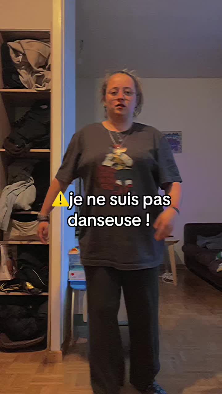 @gab_gabouche2003🏳️🌈