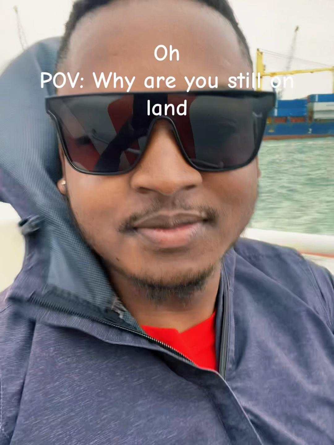 @Rodman