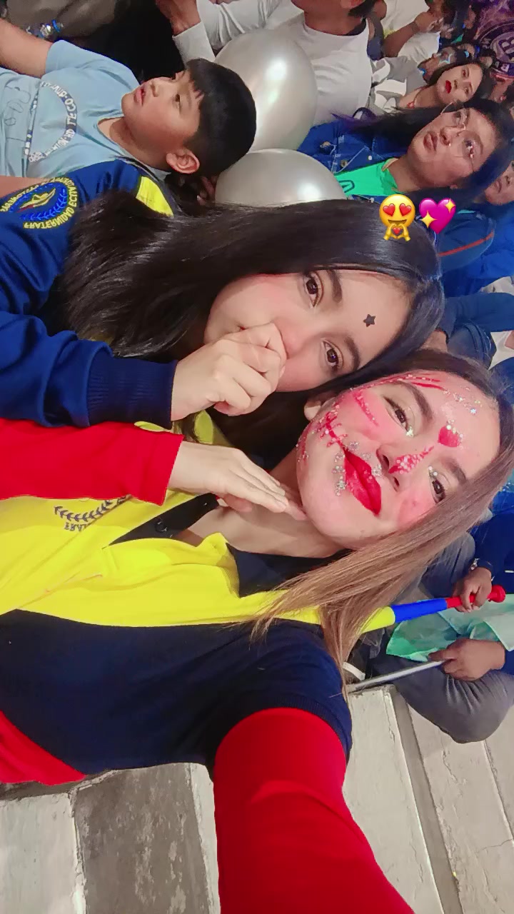 @MELY🐝💛