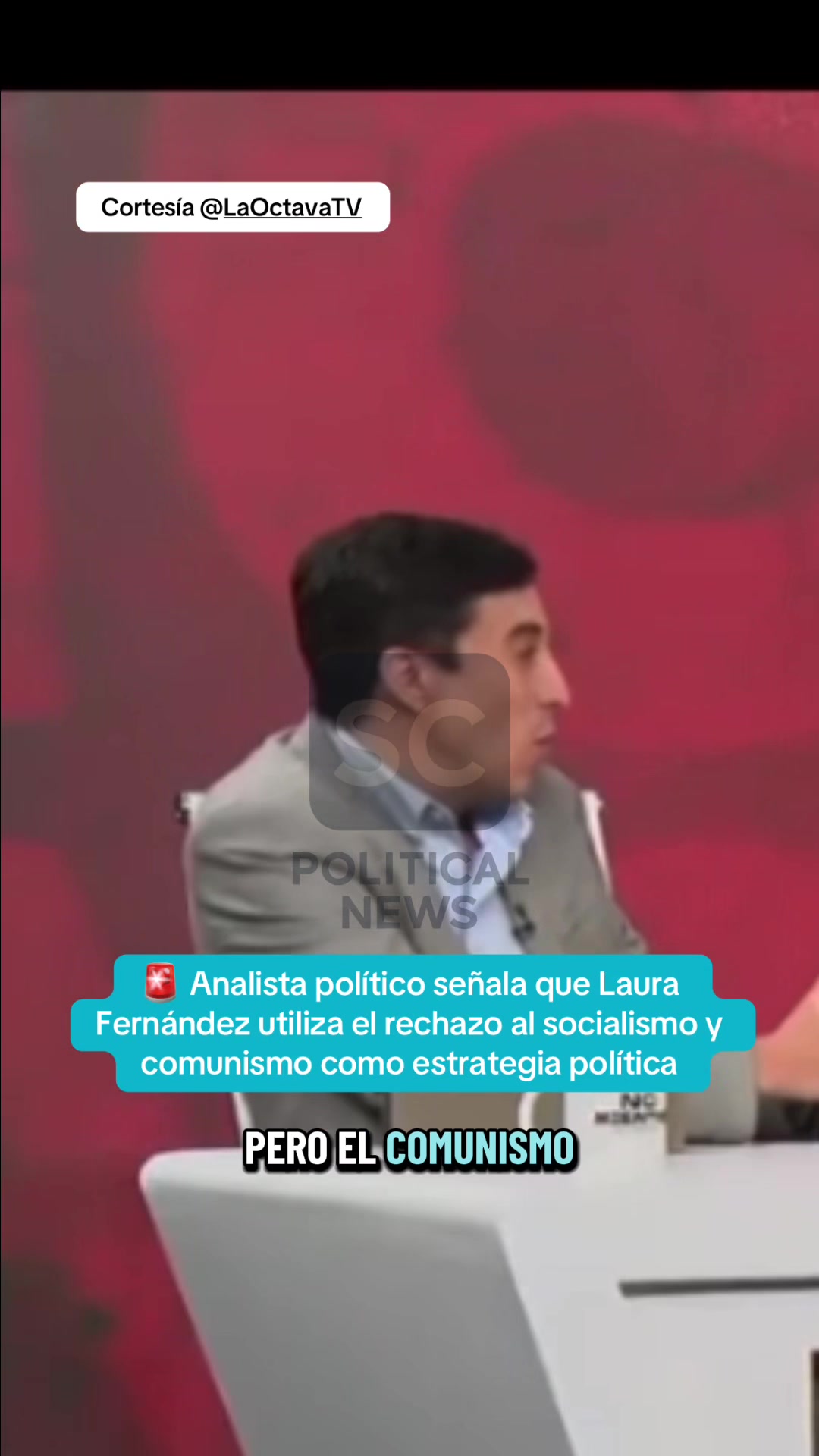 @scpoliticalnews