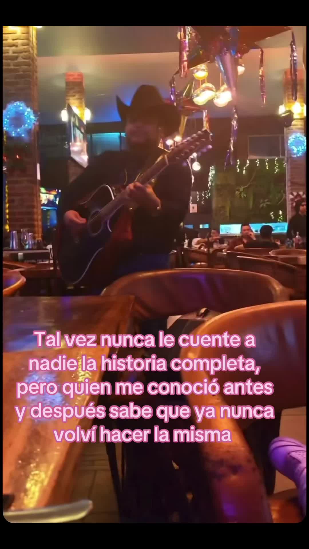 @♥️💋🔥🍷