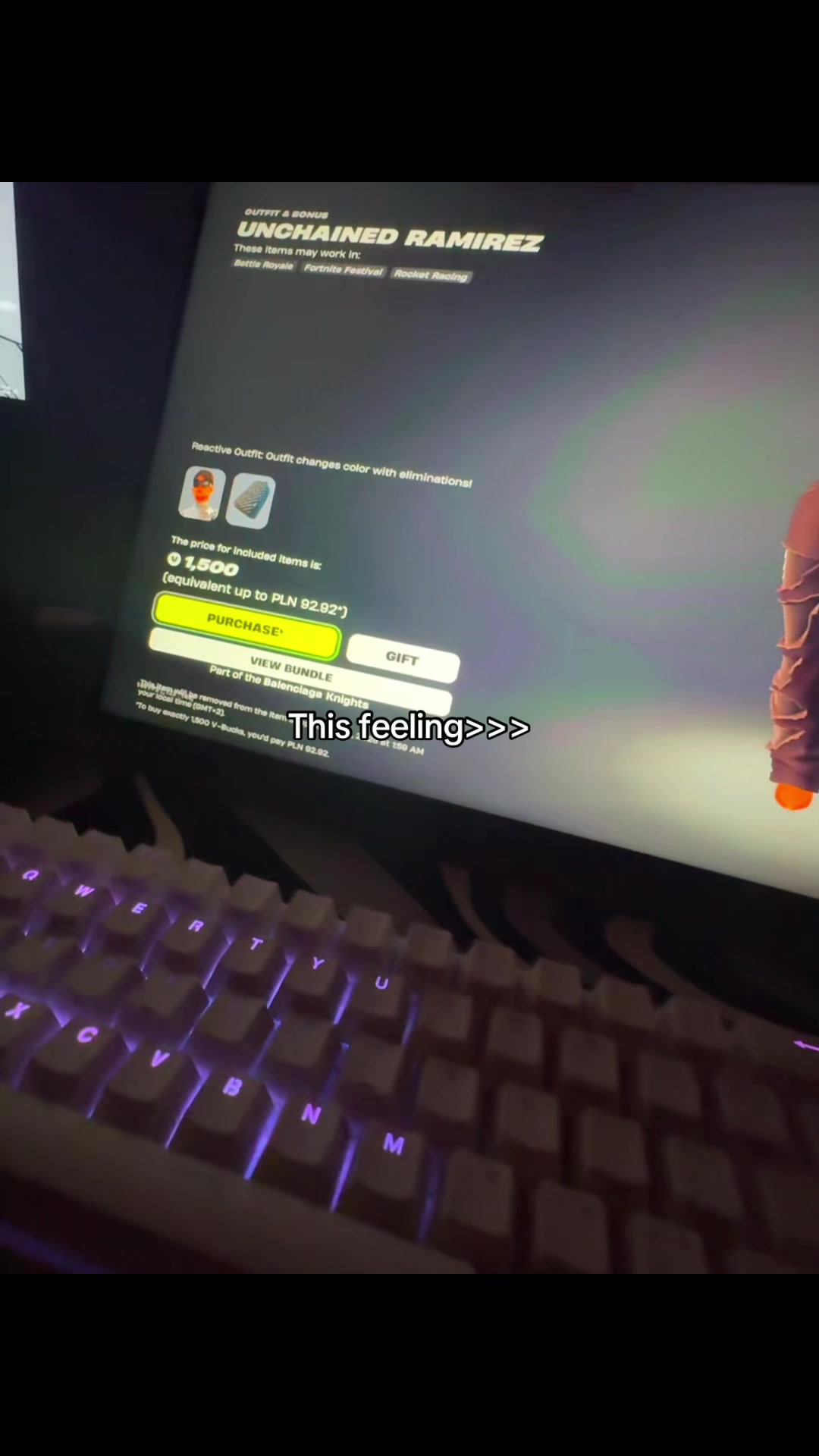 @TikTok.Maksiu