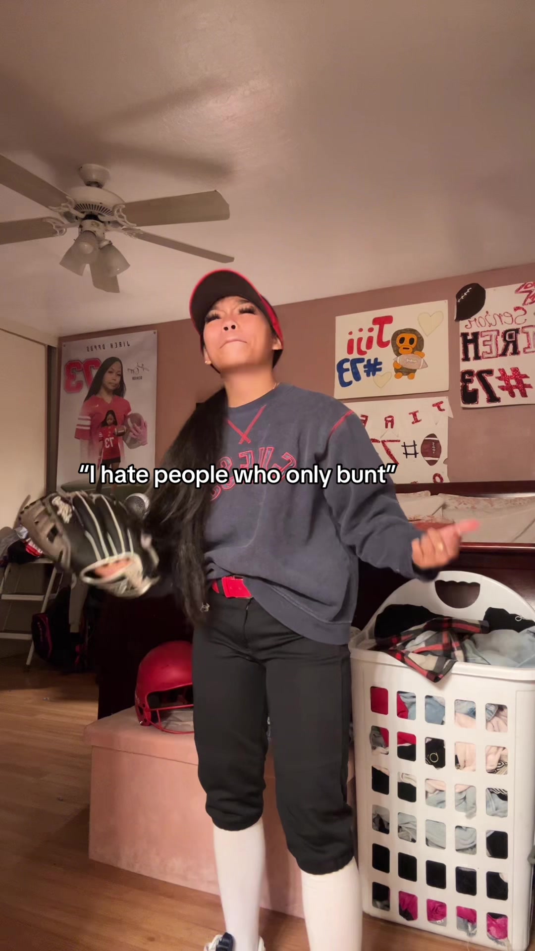 @JIREH