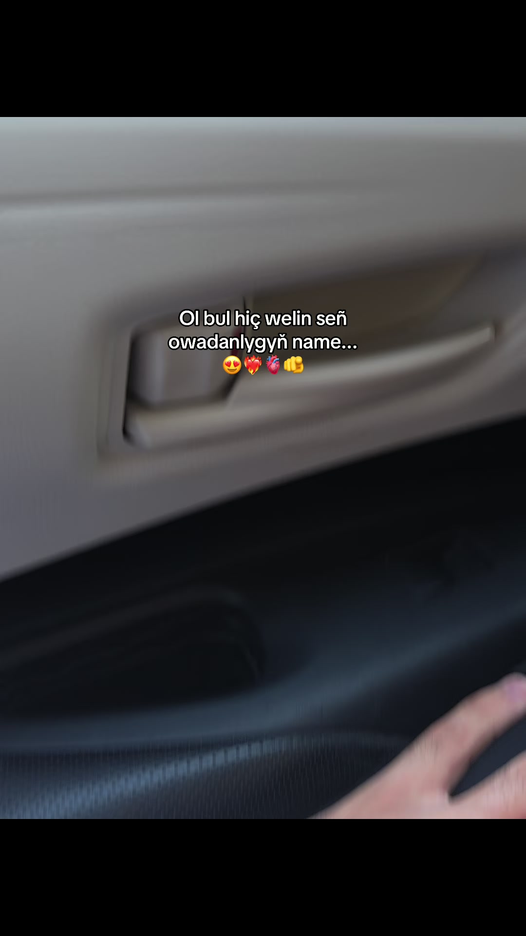 @𝐌𝐮𝐡𝐚𝐦𝐦𝐞𝐭𝐫𝐚𝐡𝐲𝐦🏌️